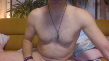 Donwollo  25-10-2021 Recorded Video Webcam